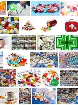 Pharmacie Outreau