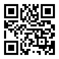 qrcode outreau