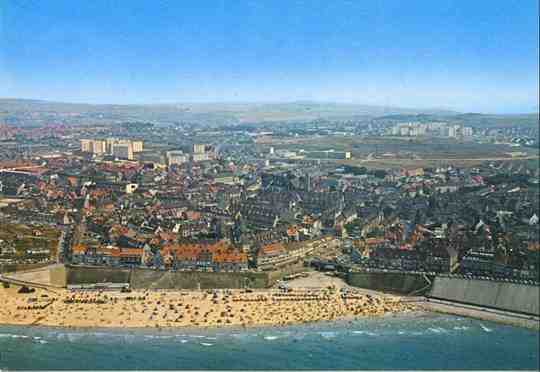 outreau