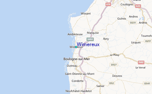 outreau